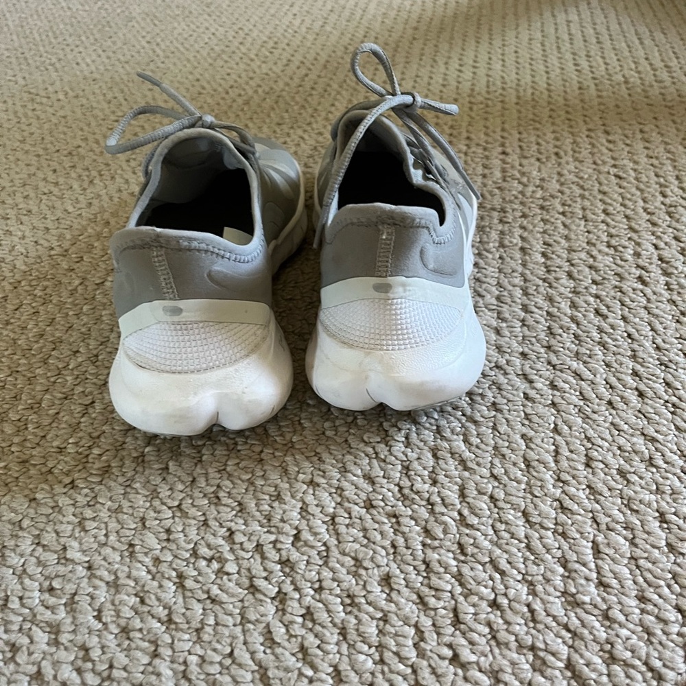 Nike Free - Picture 3 of 7